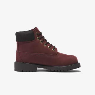 Timberland Premium 