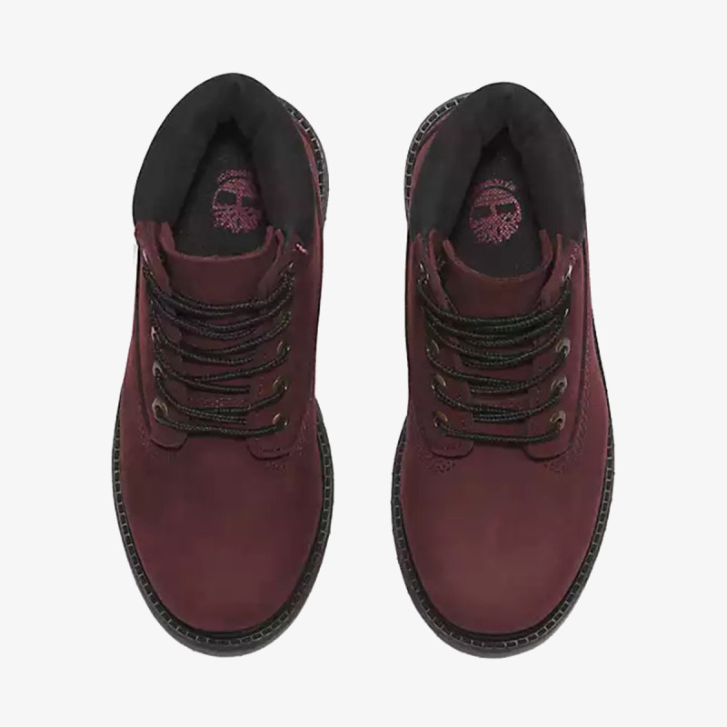 Timberland Premium 