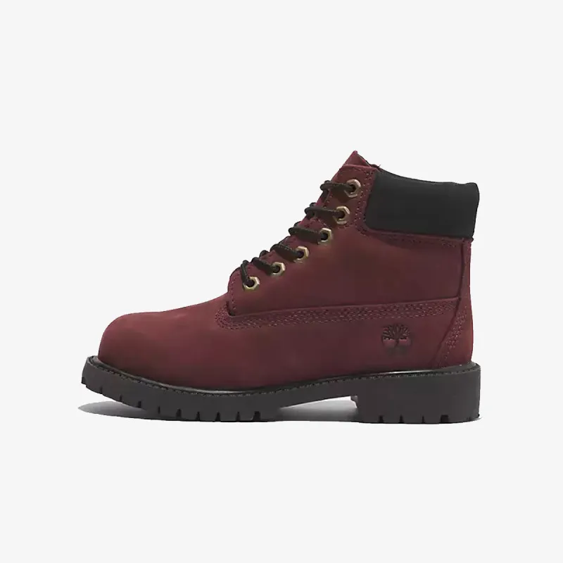 Timberland sport vision deals