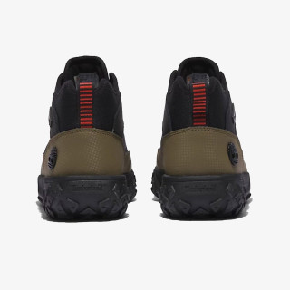 TIMBERLAND GreenStride Motion 6 