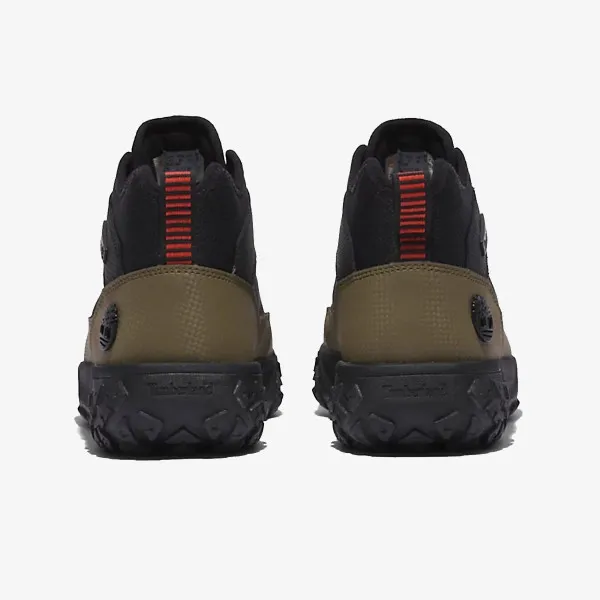 TIMBERLAND GreenStride Motion 6 
