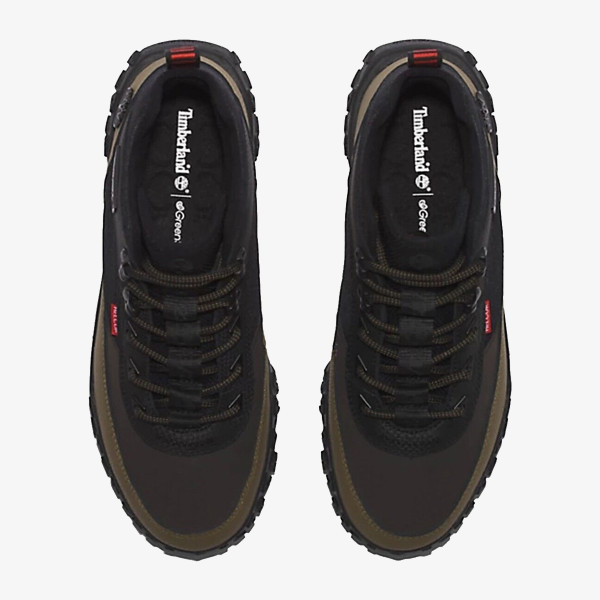Timberland GreenStride Motion 6 