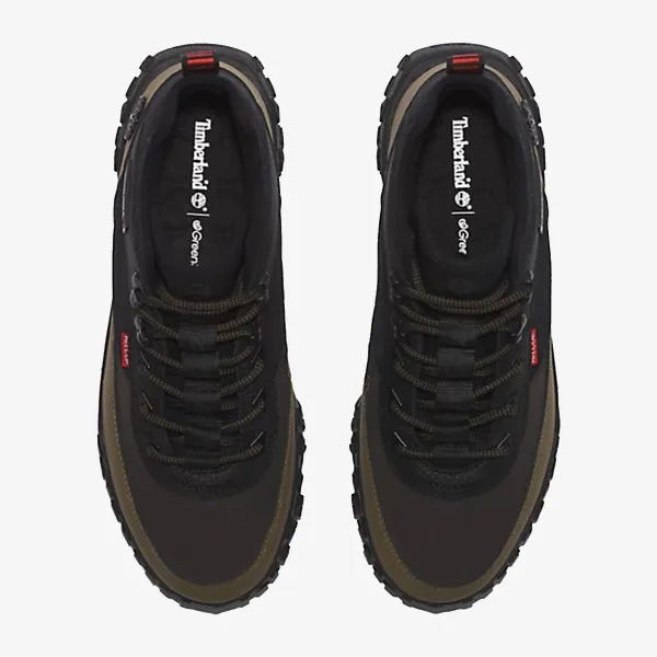 TIMBERLAND GreenStride Motion 6 