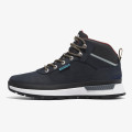 Timberland Field Trekker Mid 