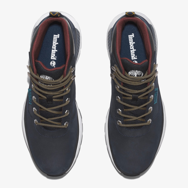 Timberland Field Trekker Mid 