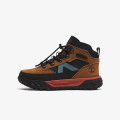 Timberland GreenStride Motion 6 
