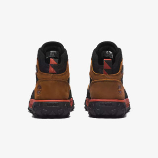 Timberland GreenStride Motion 6 