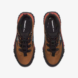 Timberland GreenStride Motion 6 