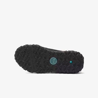 Timberland GreenStride Motion 6 