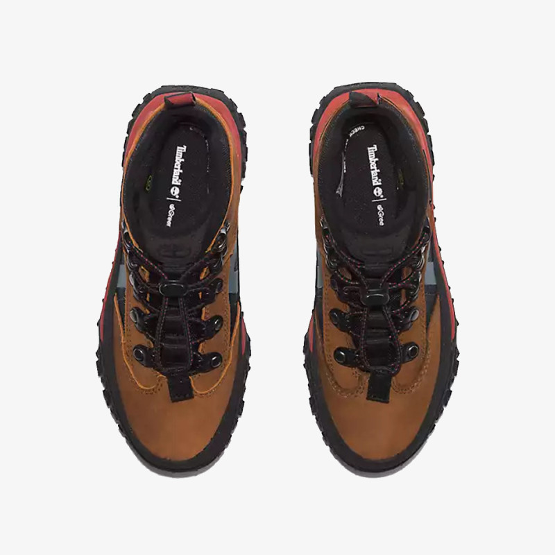 Timberland GreenStride Motion 6 