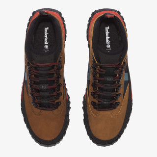 Timberland GS Motion 6 Mid F/L WP 