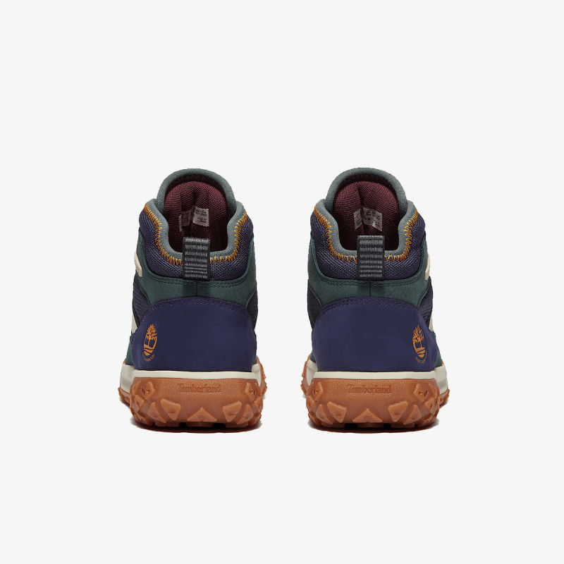 Timberland GREENSTRIDE MOTION 6 