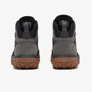 Timberland GREENSTRIDE MOTION 6 