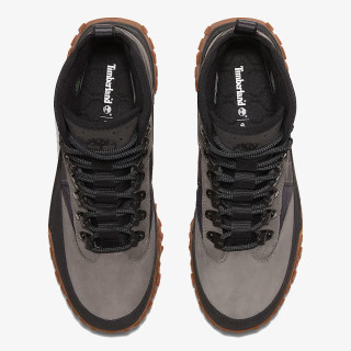 Timberland GREENSTRIDE MOTION 6 