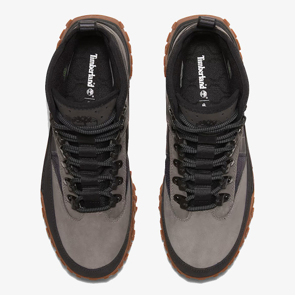 Timberland GREENSTRIDE MOTION 6 