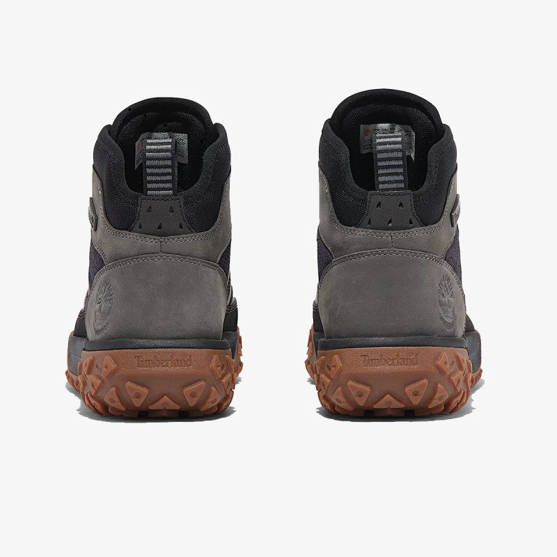 Timberland GREENSTRIDE MOTION 6 