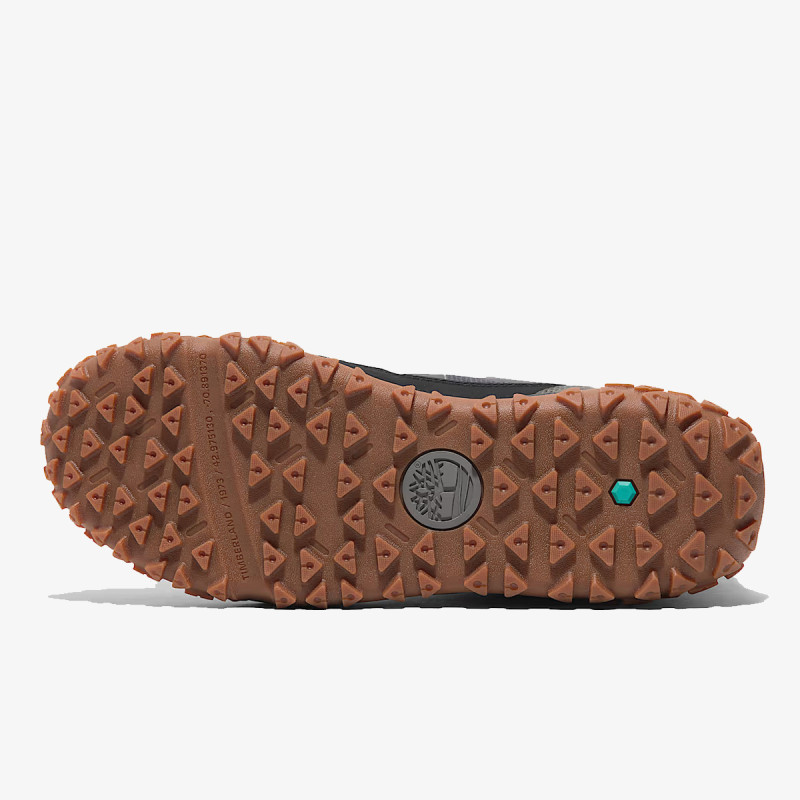 Timberland GREENSTRIDE MOTION 6 