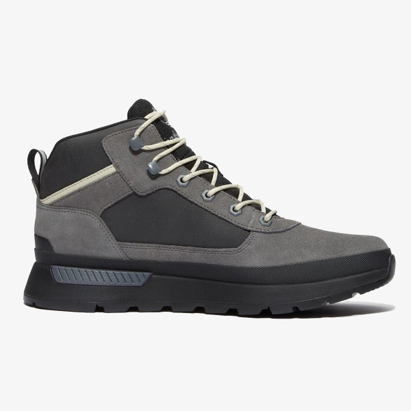 Timberland FIELD TREKKER 