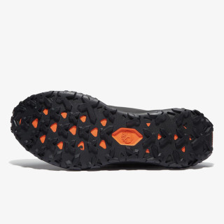 Timberland Motion Access 