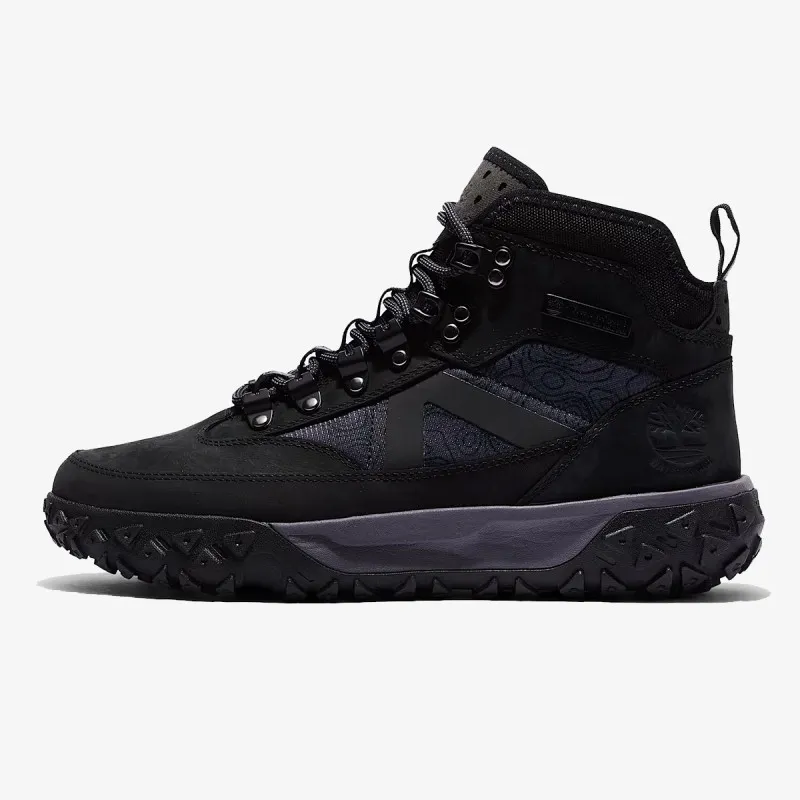 Sport vision timberland online