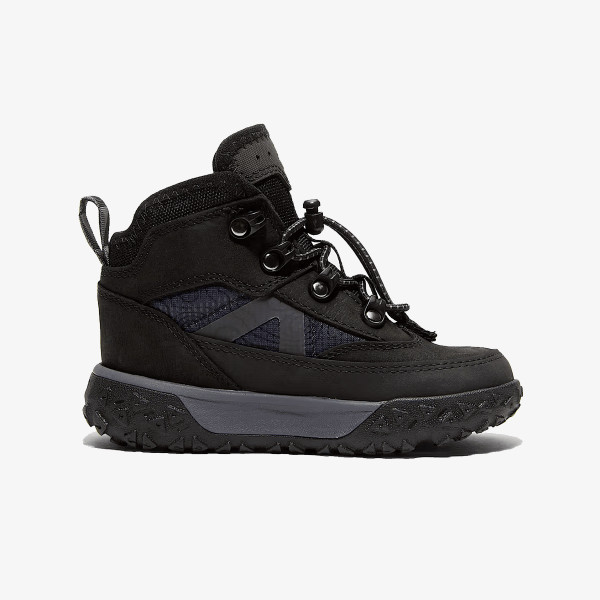 Timberland GREENSTRIDE MOTION 6 