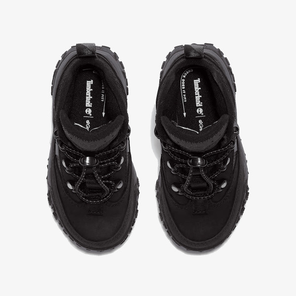 Timberland GREENSTRIDE MOTION 6 