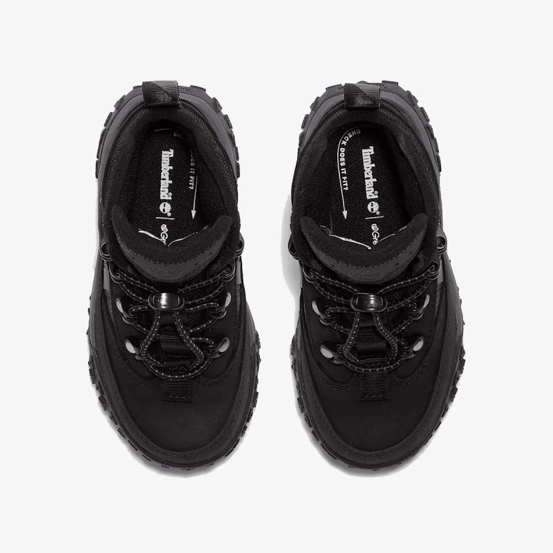 Timberland GREENSTRIDE MOTION 6 