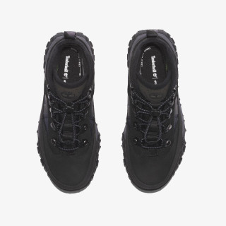 Timberland GREENSTRIDE MOTION 6 