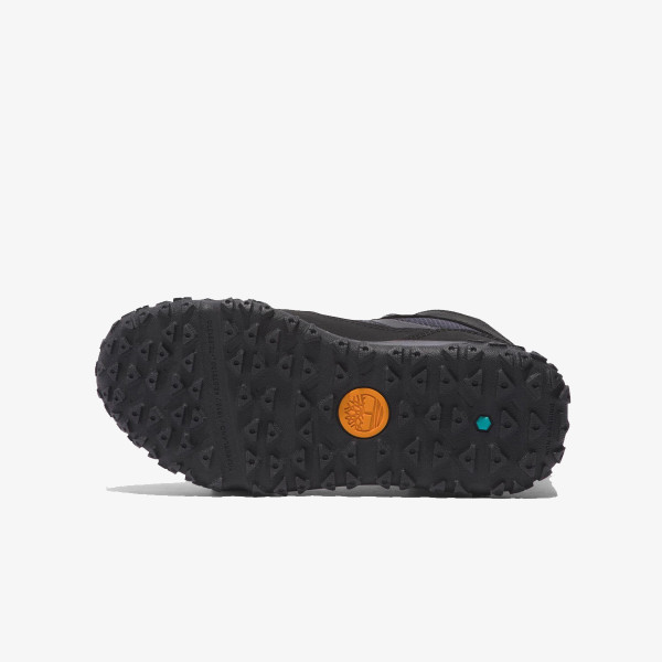 Timberland GREENSTRIDE MOTION 6 
