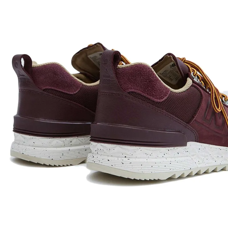 New balance tbatrc 2025