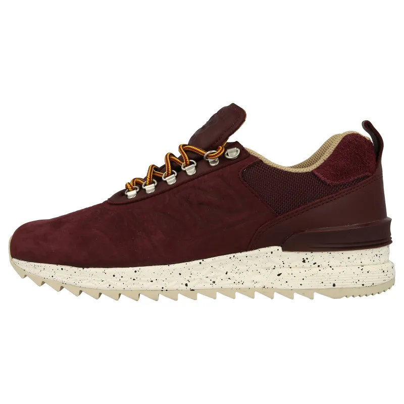 New balance tbatrc online