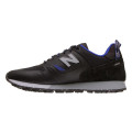 New Balance PATIKE NEW BALANCE M 