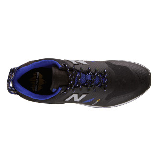 New Balance PATIKE NEW BALANCE M 