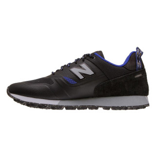 New Balance PATIKE NEW BALANCE M 