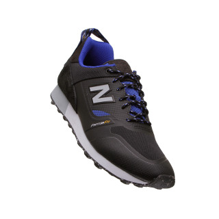 New Balance PATIKE NEW BALANCE M 