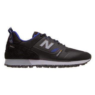 New Balance PATIKE NEW BALANCE M 