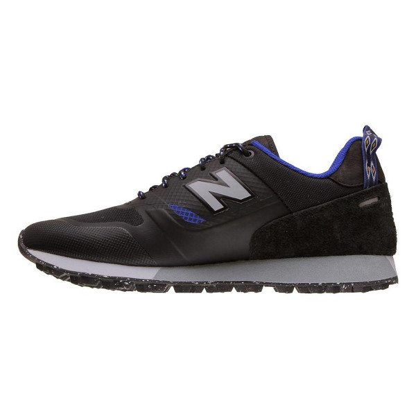 New Balance PATIKE NEW BALANCE M 