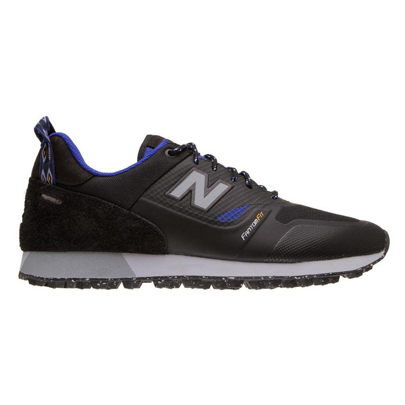 New Balance PATIKE NEW BALANCE M 