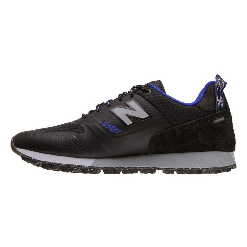 New Balance PATIKE NEW BALANCE M 