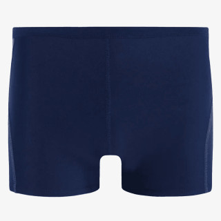 Nike SQUARE LEG 