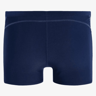 Nike SQUARE LEG 