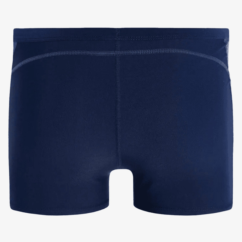 Nike SQUARE LEG 