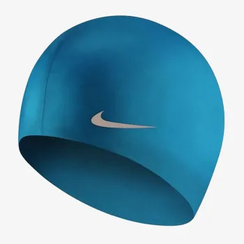 Nike Solid Silicone