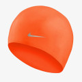 Nike SILICONE YOUTH 