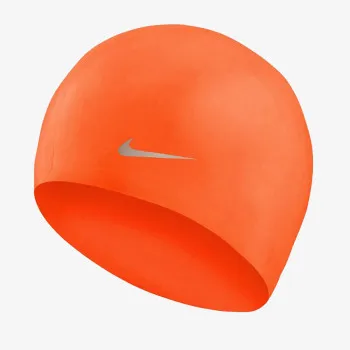 Nike NIKE SILICONE YOUTH 