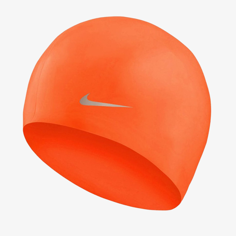 Nike SILICONE YOUTH 