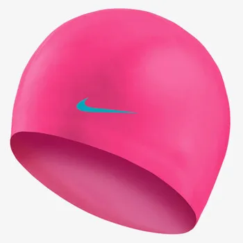 Nike Solid Silicone