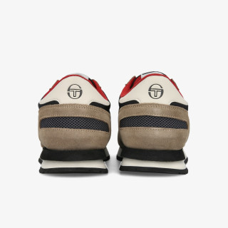 Sergio Tacchini Venezia 