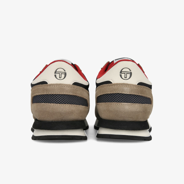 Sergio Tacchini Venezia 