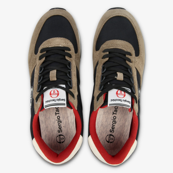 Sergio Tacchini Venezia 